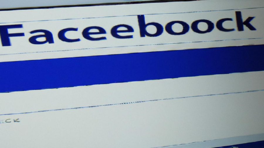 Jak się wylogować z Facebooka?