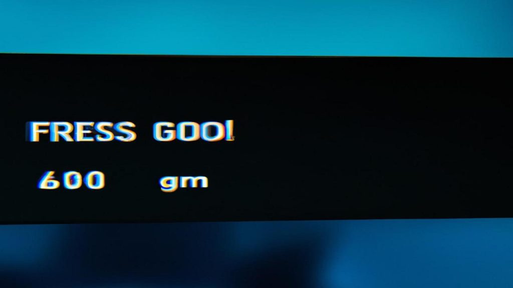 Jak włączyć wyświetlanie fps w CS:GO?