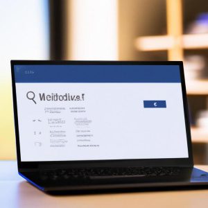 Jak włączyć Bluetooth Windows 11?